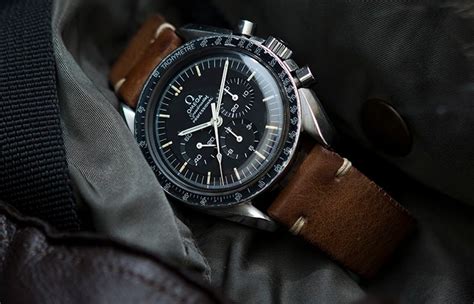 similaire à omega speedmaster
